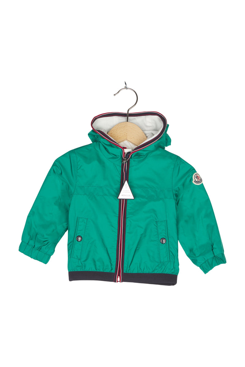 Moncler Jacke Anton