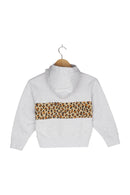 Palm Angels Pullover