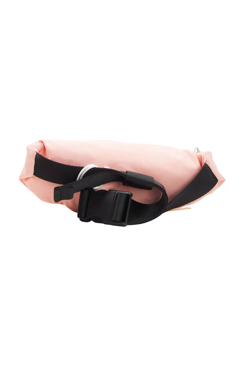 Palm Angels Tasche Hip Bag Fanny Pack