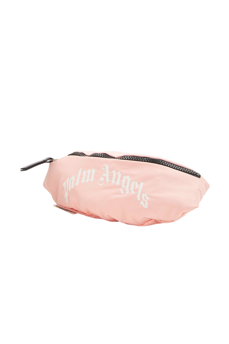 Palm Angels Tasche Hip Bag Fanny Pack