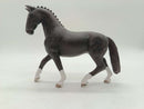 Schleich Tiere Bundle Pferde 3 Teile Figuren