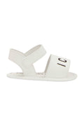 Dsquared2 Sandalen