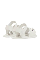 Dsquared2 Sandalen