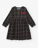 Naada Kleid 104