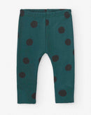 PANTALÓN DE BEBÉ DOTS 92