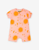 BODY SUN MOON STARS 86 & 92