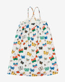 VESTIDO PAPILLONS 92-140