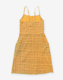 VESTIDO CORBEILLE 92-116