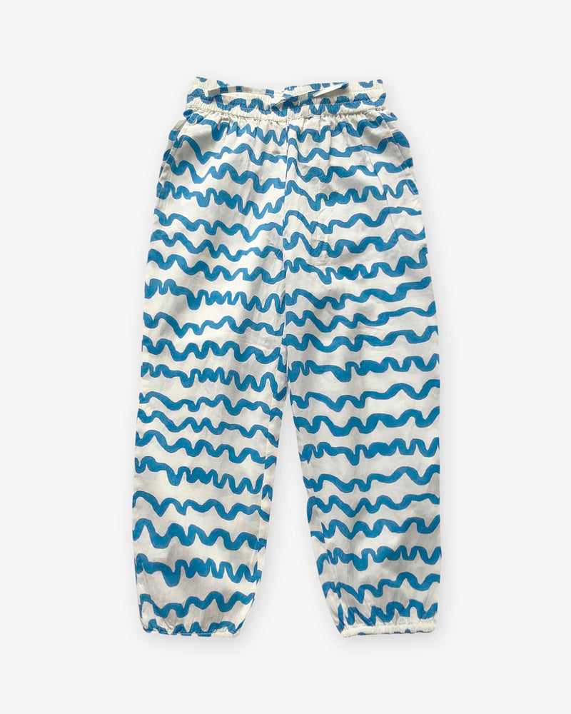 PANTALON WAVES