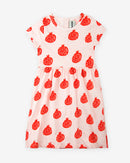 VESTIDO GRENADE 2-10 jahre