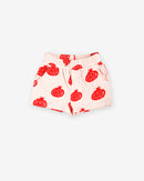 SHORT GRENADE 104- 116