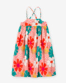 VESTIDO JASMIN 92-140