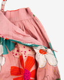 VESTIDO JASMIN 92-140