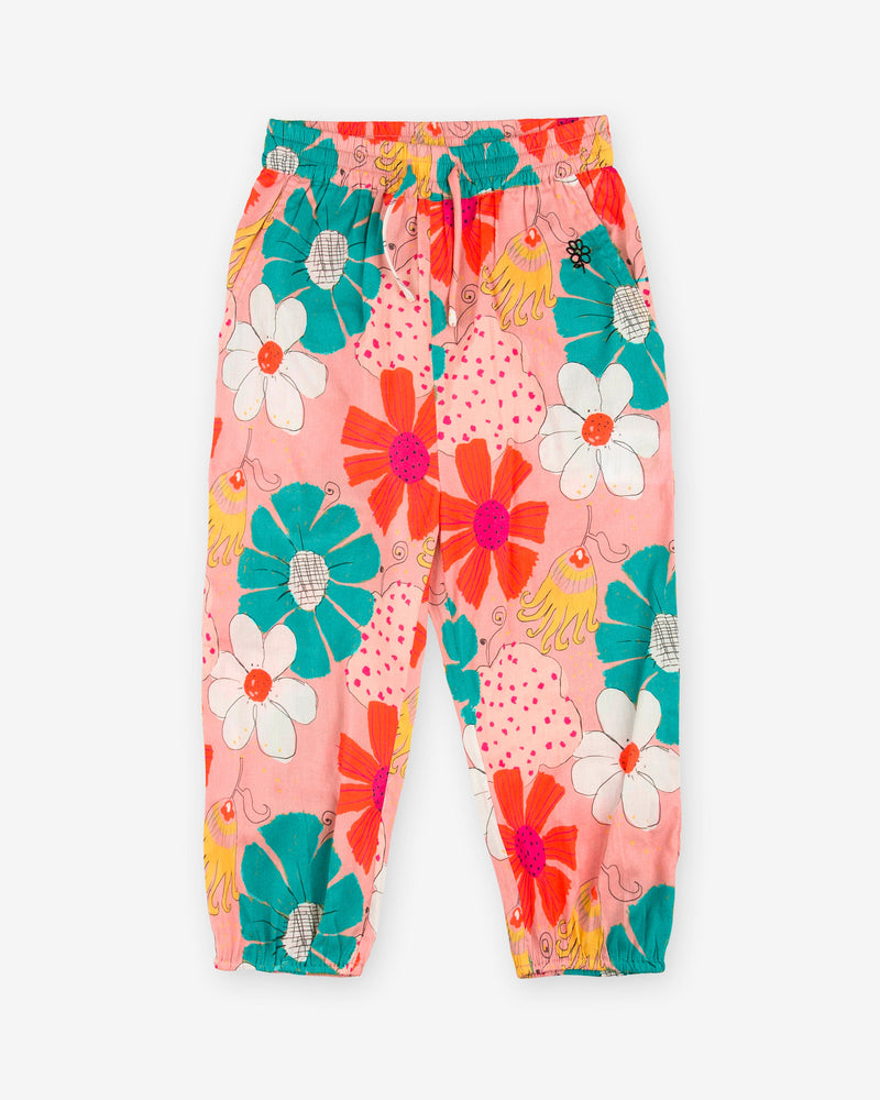 PANTALON JASMIN