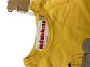 T-Shirts T-Shirts & Tops Kleidung T-Shirt New Misc Image 1 Last Season