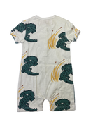 Einteiler Nadadelazos 80 | 12m, 86 | 18m