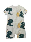 Einteiler Nadadelazos 80 | 12m, 86 | 18m