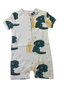 Einteiler Nadadelazos 80 | 12m, 86 | 18m