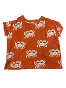 T-shirt Nadadelazos 80 | 12m, 86 | 18m