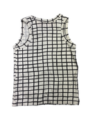 Top Nadadelazos 80 | 12m