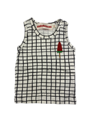 Top Nadadelazos 80 | 12m