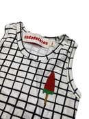 Top Nadadelazos 80 | 12m