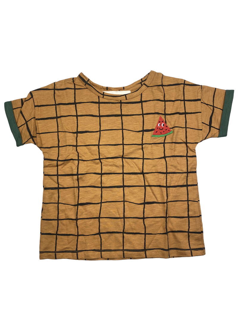 Tshirt Nadadelazos 104 | 4yrs