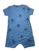 One-piece Nadadelazos 86 | 18m, 92 | 2yrs