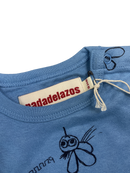 Einteiler Kleidung Einteiler Label Image Last Season