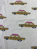 Longsleeves Longsleeves Kleidung Longsleeve Rear Image Second Hand