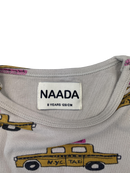Longsleeves Longsleeves Kleidung Longsleeve New Misc Image 1 Second Hand