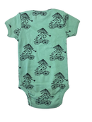 Bodys Unterwäsche & Bodys Kleidung Body Rear Image Last Season