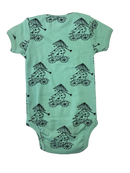 Body Nadadelazos 62 | 03m, 68 | 06m