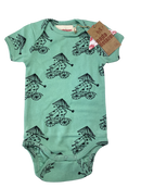 Bodys Unterwäsche & Bodys Kleidung Body New Misc Image 1 Last Season