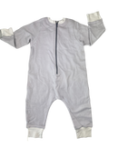 One-piece Nadadelazos 98 | 3yrs, 104 | 4yrs