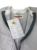 One-piece Nadadelazos 98 | 3yrs, 104 | 4yrs