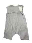 One-piece Nadadelazos 98 | 3yrs, 104 | 4yrs