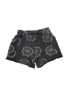 Shorts & kurze Hosen Shorts & kurze Hosen Kleidung Shorts Rear Image Second Hand