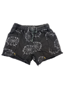 Shorts & kurze Hosen Shorts & kurze Hosen Kleidung Shorts Front Image Second Hand