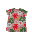 Nadadelazo's T-Shirt 104 | 4yrs