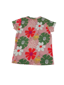 Nadadelazo's T-Shirt 104 | 4yrs