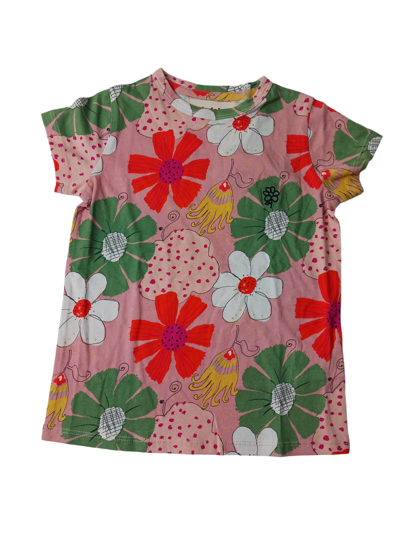 Nadadelazos T-Shirt 104 | 4yrs