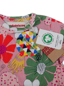 Nadadelazo's T-Shirt 104 | 4yrs