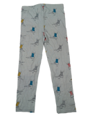 Nadadelazos Hose 104 | 4yrs