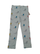 Nadadelazos Hose 104 | 4yrs