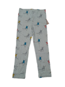 Kleidung Hose Front Image Kollektionsmuster