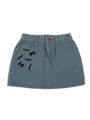 Nadadelazos Rock 134 | 9yrs