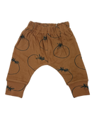 Nadadelazos Hose 62 | 03m