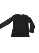 Nadadelazos long-sleeved shirt 110 | 5yrs