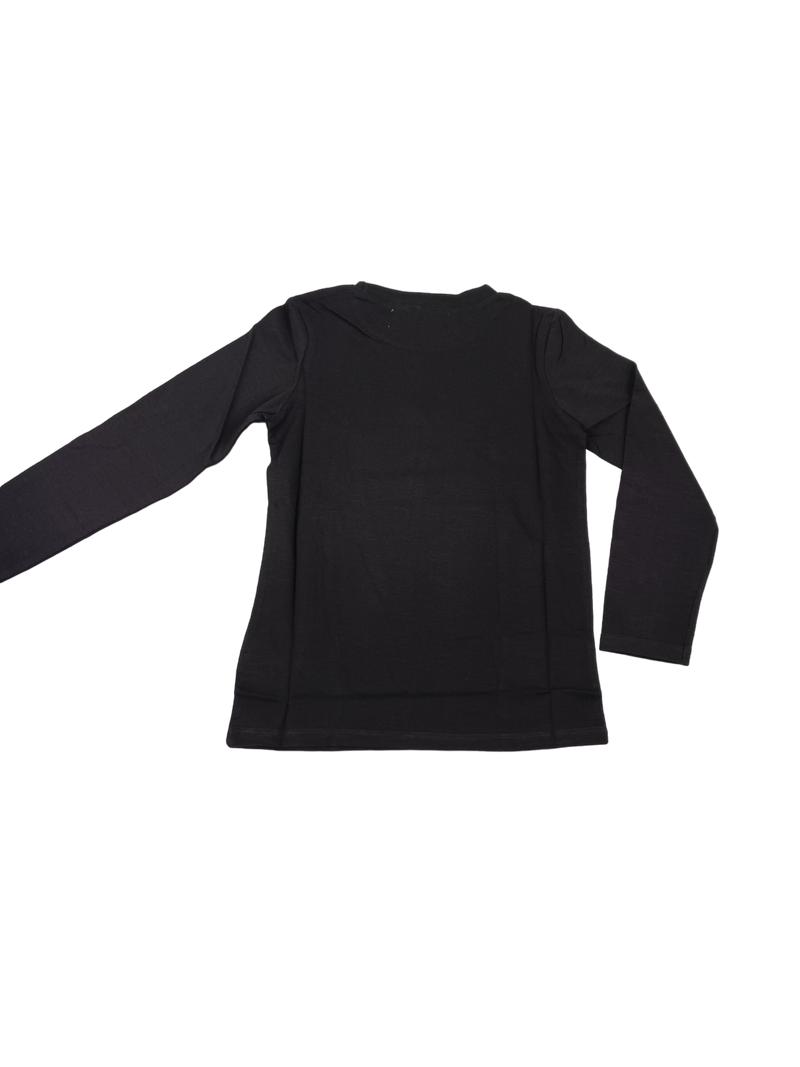 Nadadelazos Longsleeve-Shirt 110 | 5yrs